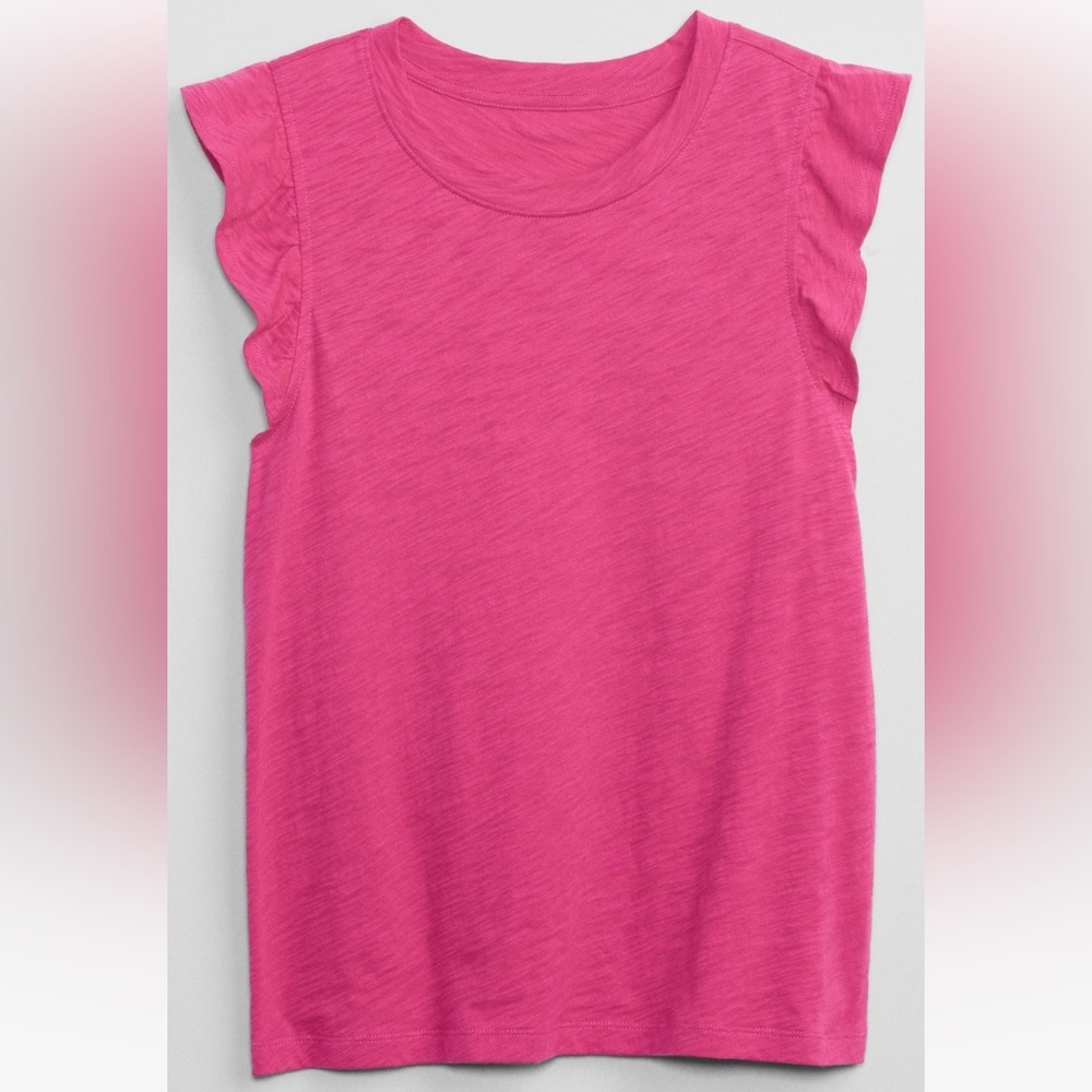 Gap Tee